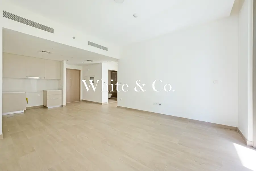 Best Price | Large Terrace | Modern Finish