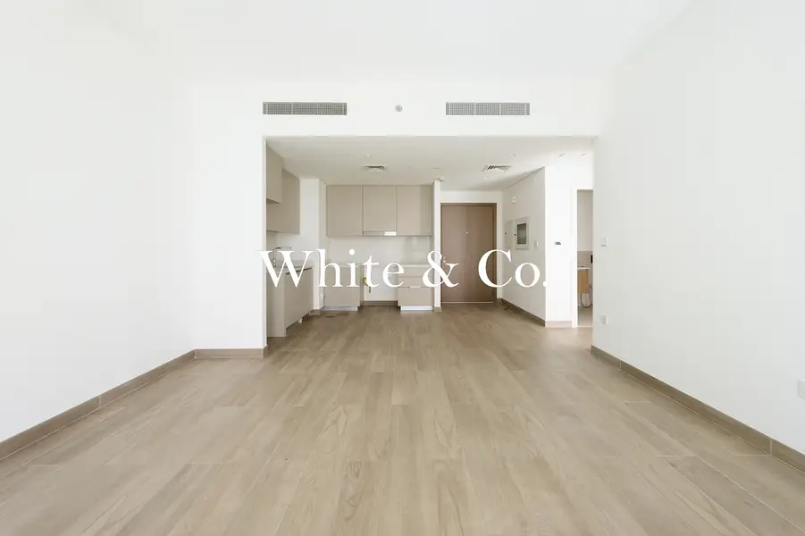 Best Price | Large Terrace | Modern Finish