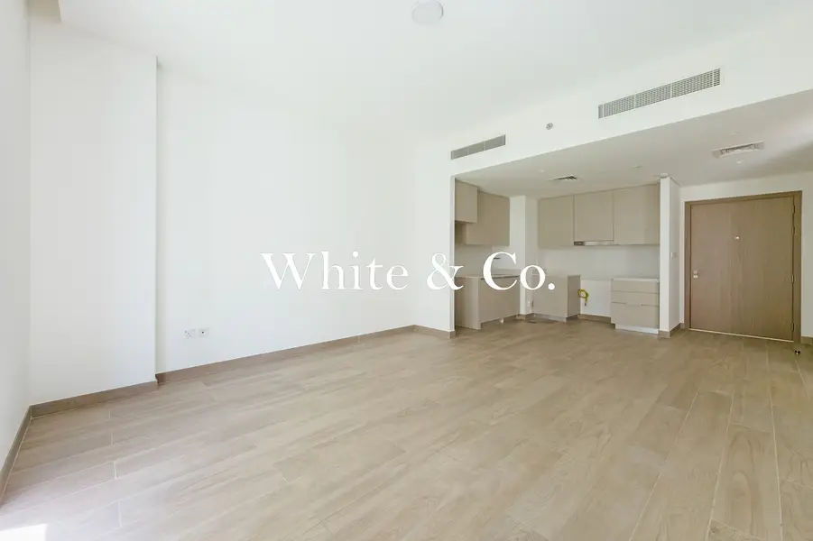 Best Price | Large Terrace | Modern Finish