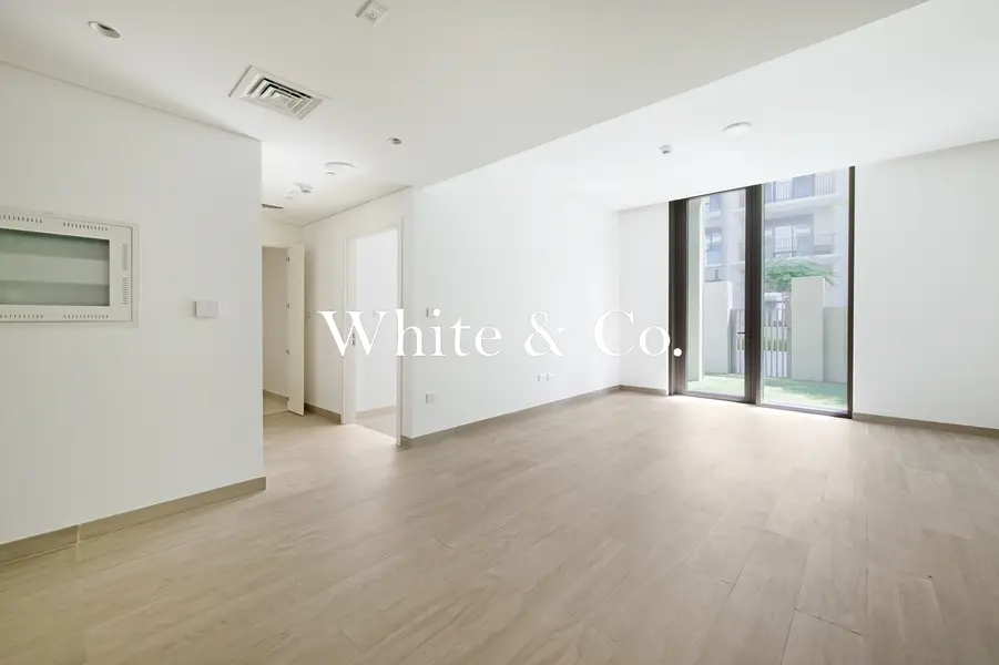 Best Price | Large Terrace | Modern Finish