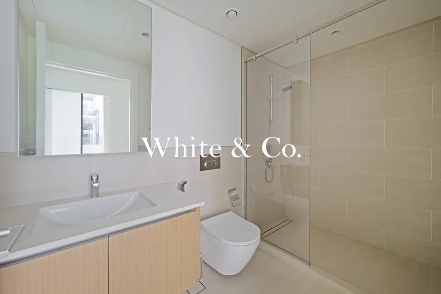 Best Price | Large Terrace | Modern Finish