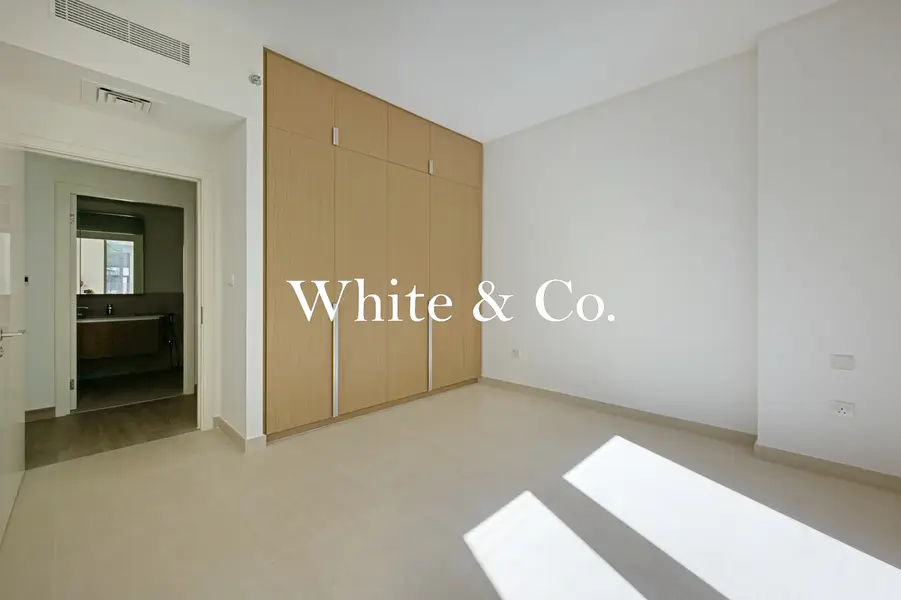 Best Price | Large Terrace | Modern Finish