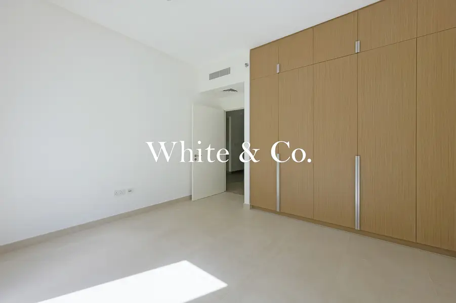 Best Price | Large Terrace | Modern Finish