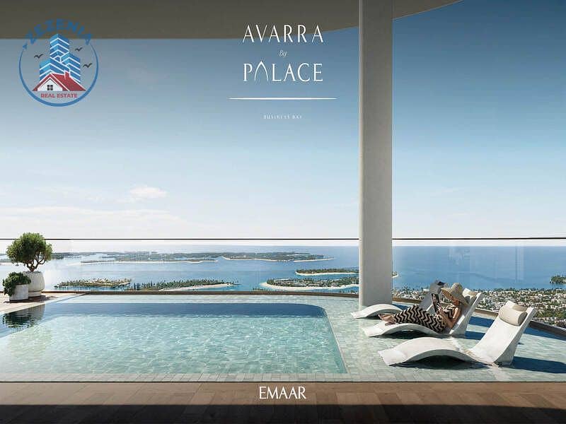 6 AVARRA_PALACE_BR5. jpg