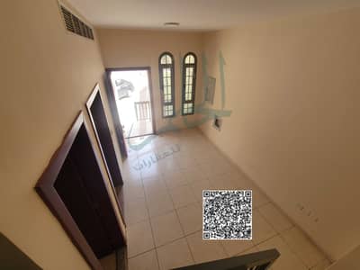 2 Camere Townhouse in affitto a Al Zahia, Sharjah - WhatsApp Image 2026-10-10 at 6.11. 35 PM (1). jpeg 2 Camere Townhouse in affitto a Al Zahia, Sharjah - WhatsApp Image 2026-10-10 at 6.11. 35 PM (1). jpeg