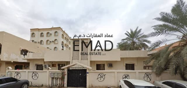 4 Schlafzimmer Villa zum Miete in Al Nuaimiya, Ajman - image (1). png 4 Schlafzimmer Villa zum Miete in Al Nuaimiya, Ajman - image (1). png