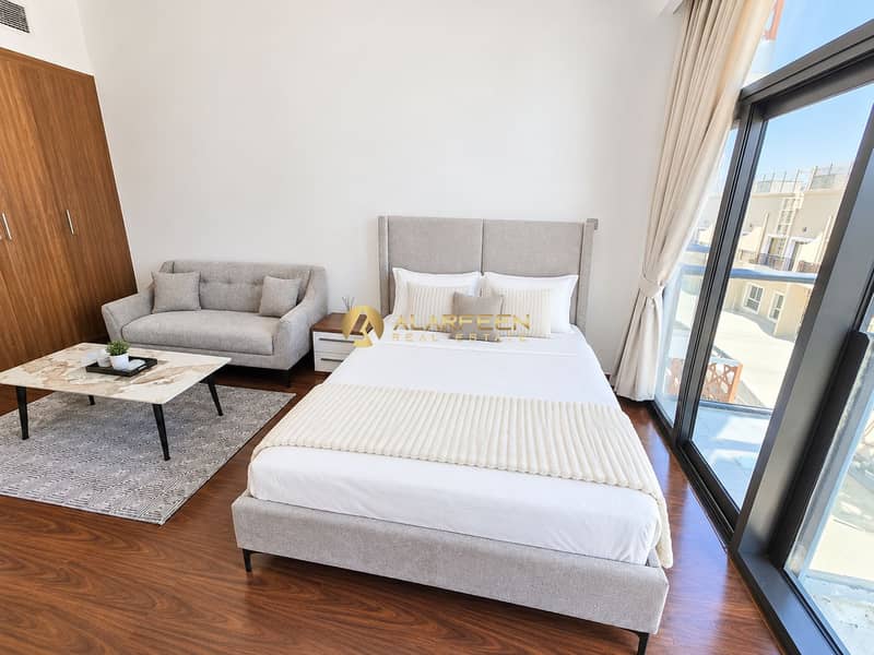Rented 62k | 9% NET ROI | Investor Deal