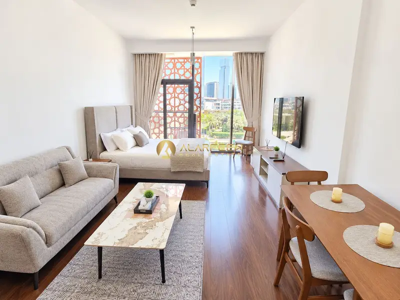 Rented 62k | 9% NET ROI | Investor Deal