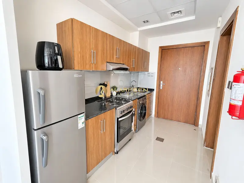 Rented 62k | 9% NET ROI | Investor Deal