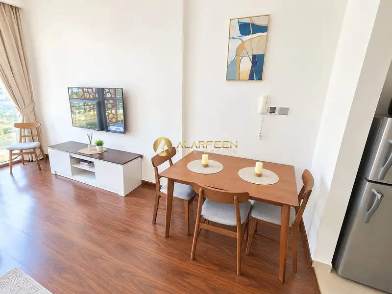 Rented 62k | 9% NET ROI | Investor Deal