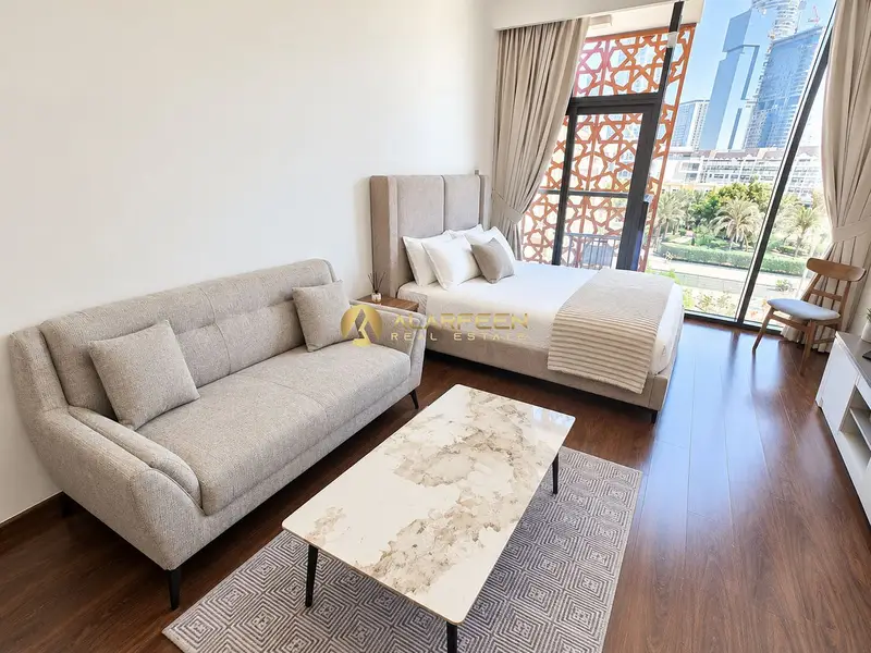 Rented 62k | 9% NET ROI | Investor Deal