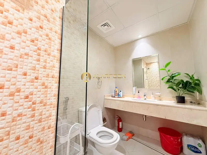 Rented 62k | 9% NET ROI | Investor Deal