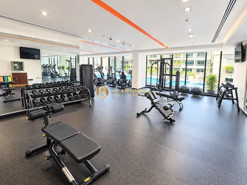 Rented 62k | 9% NET ROI | Investor Deal