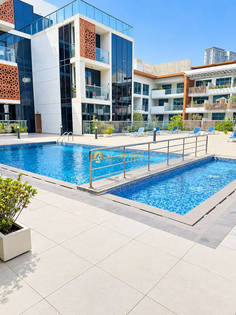 Rented 62k | 9% NET ROI | Investor Deal