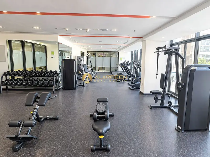 Rented 62k | 9% NET ROI | Investor Deal