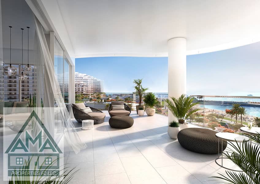 3 Bay-Residences-Southbay-gallery2. jpg