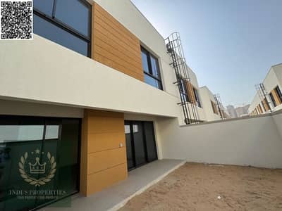 4 Camere Villa in vendita a Al Amerah, Ajman - WhatsApp Image 2026-10-15 at 20.33. 19 (1). jpeg 4 Camere Villa in vendita a Al Amerah, Ajman - WhatsApp Image 2026-10-15 at 20.33. 19 (1). jpeg