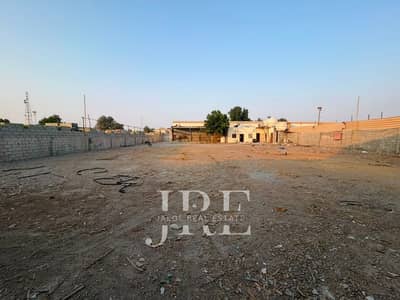 Warehouse zum Miete in Al Sajaa, Sharjah - WhatsApp Image 2026-10-17 at 5.05. 41 PM (2). jpeg Warehouse zum Miete in Al Sajaa, Sharjah - WhatsApp Image 2026-10-17 at 5.05. 41 PM (2). jpeg