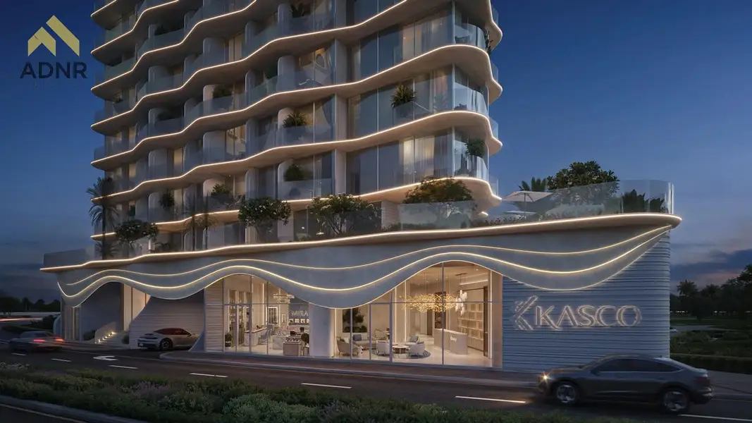 WALKING DISTANCE TO METRO | 40/60 PAYMENT PLAN | WATERFRONT LIVING | INVESTOR OPPORTUNITY