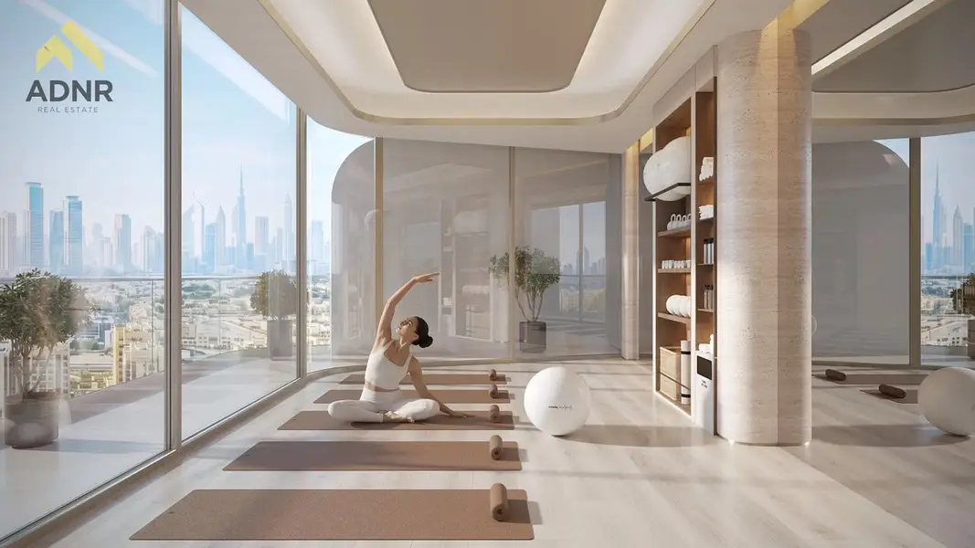 WALKING DISTANCE TO METRO | 40/60 PAYMENT PLAN | WATERFRONT LIVING | INVESTOR OPPORTUNITY