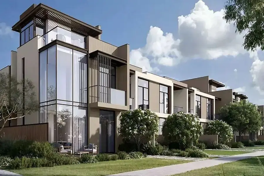 Op Price | Resale | Prime Location