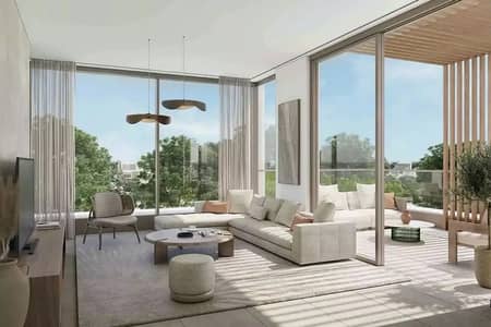 3 Schlafzimmer Villa zum Verkauf in Villanova, Dubai - Villa in Villanova,La Tilia, 3 schlafzimmer, 3000000 AED - 16893083 3 Schlafzimmer Villa zum Verkauf in Villanova, Dubai - Villa in Villanova,La Tilia, 3 schlafzimmer, 3000000 AED - 16893083