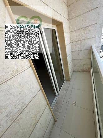 merged-image-1792245198847. png merged-image-1792245198847. png