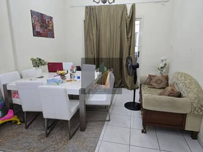 2 Slaapkamers Appartement te Huur in Abu Shagara, Sharjah - 196124. jpg 2 Slaapkamers Appartement te Huur in Abu Shagara, Sharjah - 196124. jpg