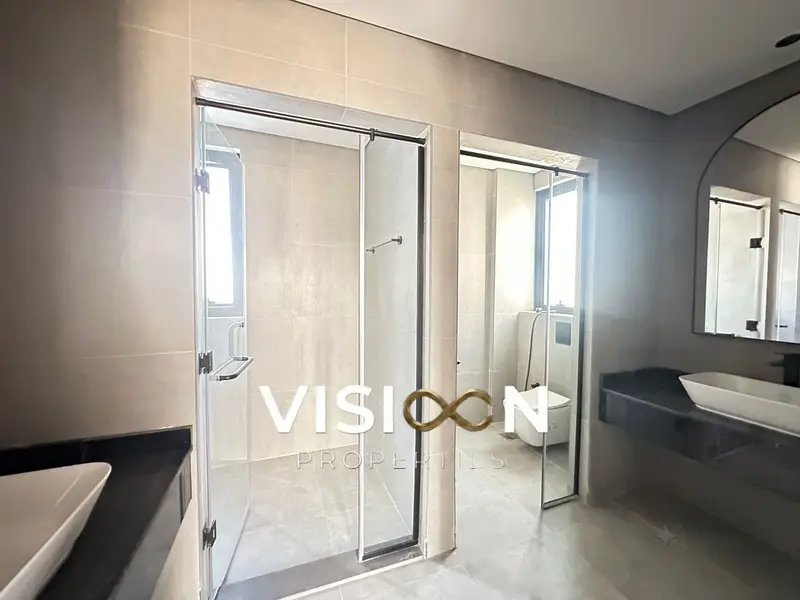 Elegant Interior| Private Pool| Modern Villa
