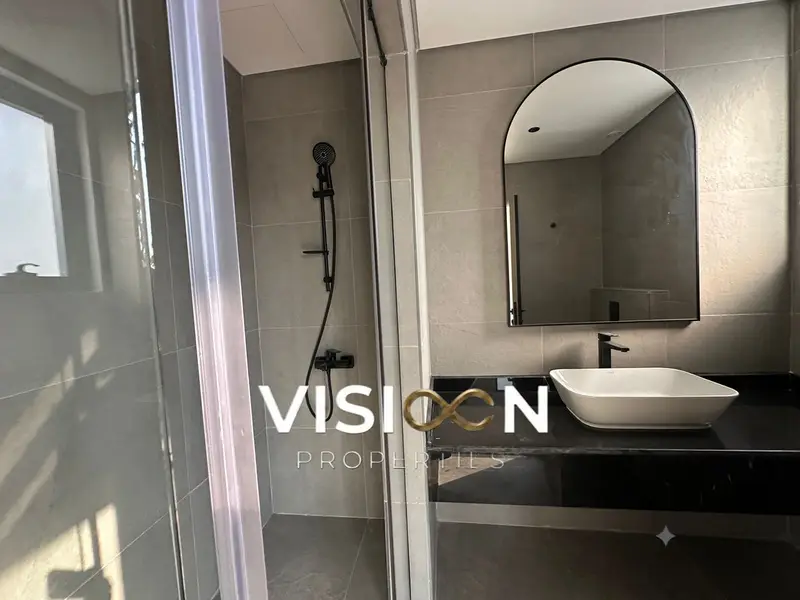 Elegant Interior| Private Pool| Modern Villa