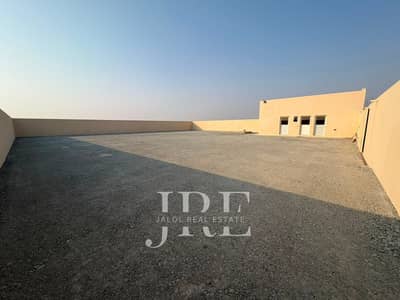 Warehouse zum Miete in Al Sajaa, Sharjah - WhatsApp Image 2026-10-17 at 5.09. 39 PM. jpeg Warehouse zum Miete in Al Sajaa, Sharjah - WhatsApp Image 2026-10-17 at 5.09. 39 PM. jpeg