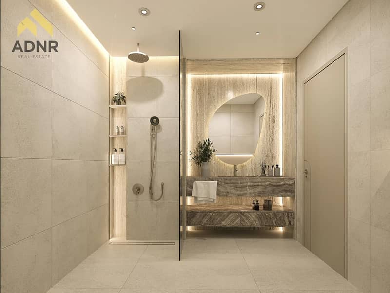 13 2f3a7e08-1320-4af0-b3d5-3520640c5901. jpg
