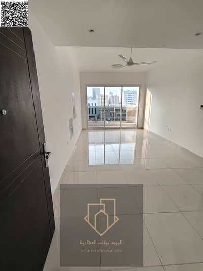 شقة 1 غرفة نوم للايجار في الراشدية، عجمان - WhatsApp Image 2026-10-17 at 5.00. 17 PM. jpeg