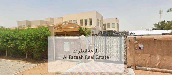5 Slaapkamers Villa te Koop in Al Qarayen, Sharjah - 5ab82c86-f9b4-47d7-8ee1-f4d918425235. jpg 5 Slaapkamers Villa te Koop in Al Qarayen, Sharjah - 5ab82c86-f9b4-47d7-8ee1-f4d918425235. jpg