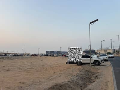 Plot for Sale in Emirates City, Ajman - WhatsApp Image 2026-10-17 at 6.58. 50 PM (1). jpeg Plot for Sale in Emirates City, Ajman - WhatsApp Image 2026-10-17 at 6.58. 50 PM (1). jpeg