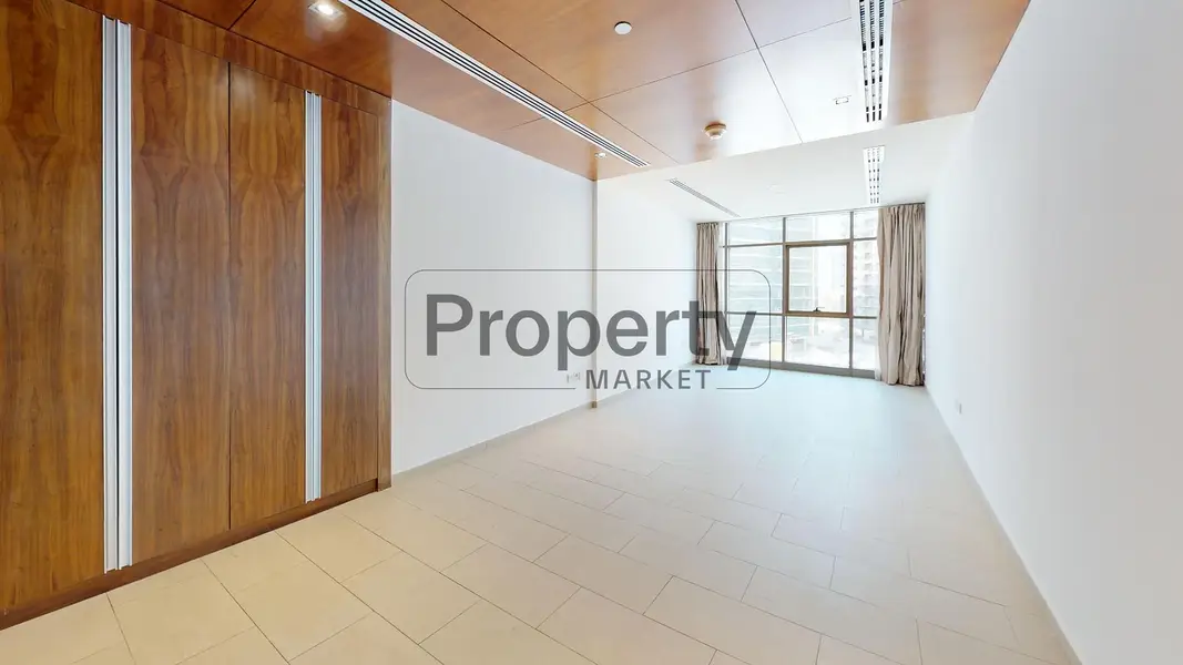 Prime Location | Spacious | Well-Maintained Unit