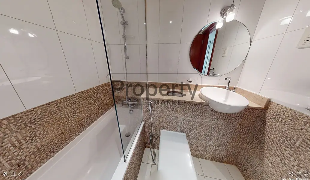 Prime Location | Spacious | Well-Maintained Unit