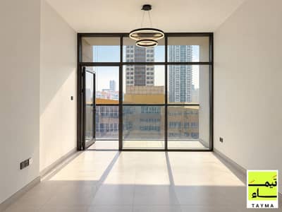 2 Slaapkamers Appartement te Huur in Al Taawun, Sharjah - 1. png 2 Slaapkamers Appartement te Huur in Al Taawun, Sharjah - 1. png