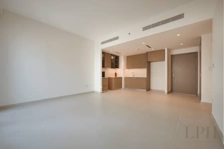 2 Bedroom Flat for Sale in Dubai Creek Harbour, Dubai - Prime Location | Community View | Modern Finishes