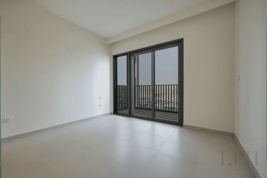 Prime Location | Community View | Modern Finishes