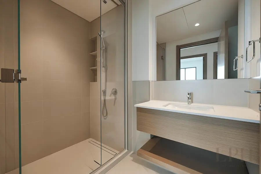 Prime Location | Community View | Modern Finishes