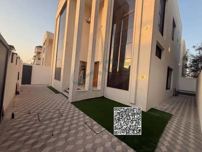 5 Camere Villa in affitto a Al Yasmeen, Ajman - WhatsApp Image 2026-10-11 at 4.28. 36 PM (1). jpeg 5 Camere Villa in affitto a Al Yasmeen, Ajman - WhatsApp Image 2026-10-11 at 4.28. 36 PM (1). jpeg