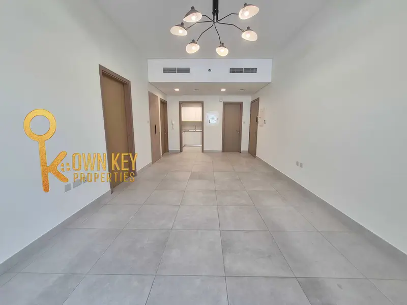 1Month Free | 2BR+Balcony | Al Amenities | Prime location