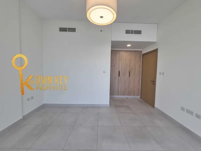 1Month Free | 2BR+Balcony | Al Amenities | Prime location