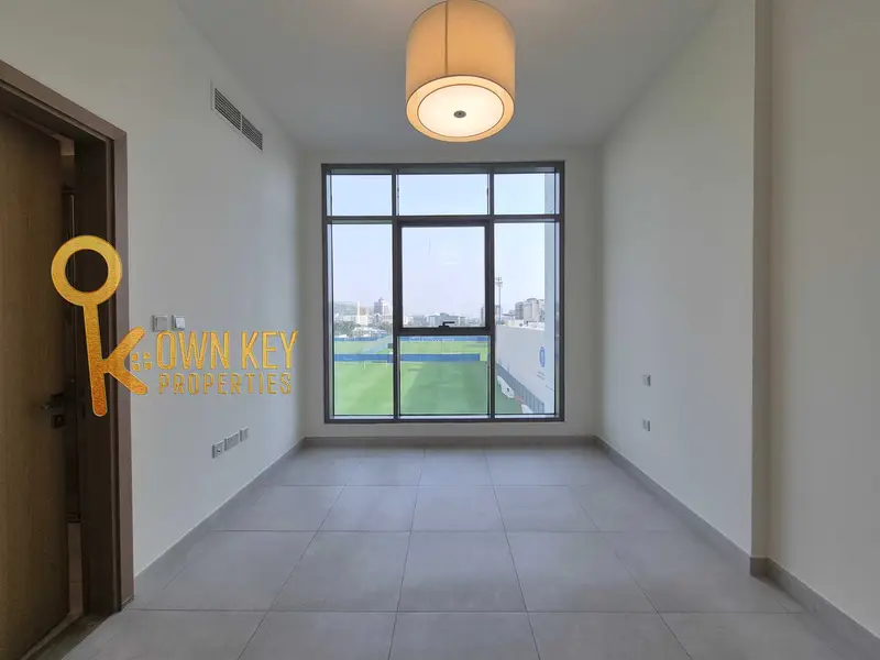 1Month Free | 2BR+Balcony | Al Amenities | Prime location