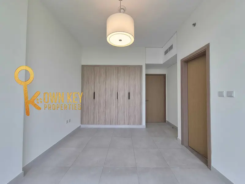 1Month Free | 2BR+Balcony | Al Amenities | Prime location