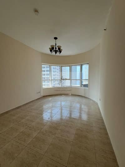 3 Schlafzimmer Wohnung zum Miete in Al Taawun, Sharjah - WhatsApp Image 2026-10-17 at 18.16. 40. jpeg 3 Schlafzimmer Wohnung zum Miete in Al Taawun, Sharjah - WhatsApp Image 2026-10-17 at 18.16. 40. jpeg