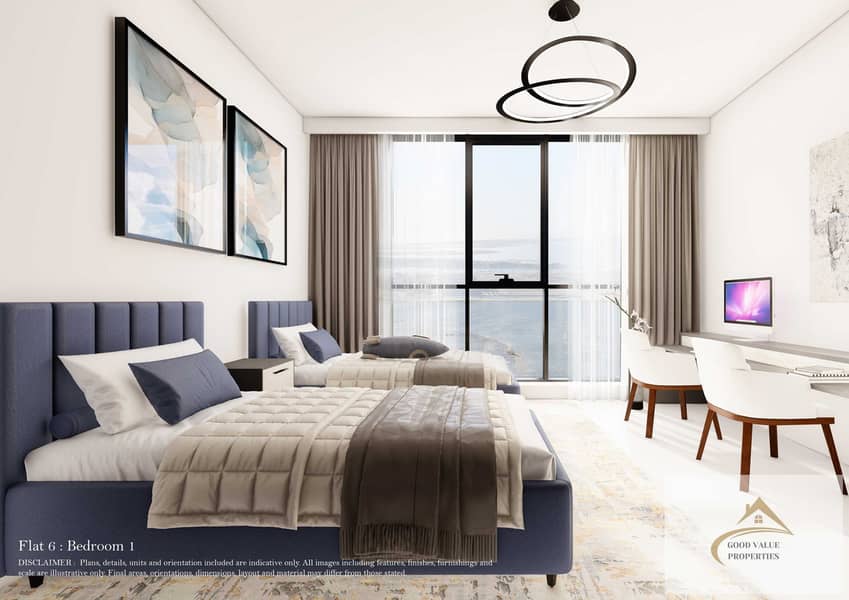 3 FLAT 6_BEDROOM 1. jpg
