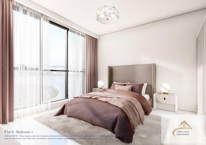 4 FLAT 6_BEDROOM 2. jpg
