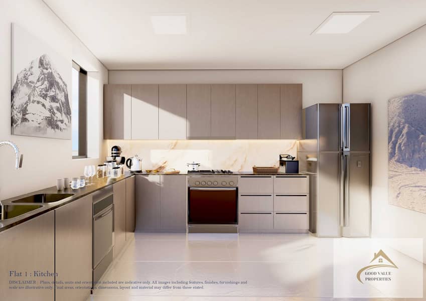 5 FLAT 6_KITCHEN. jpg